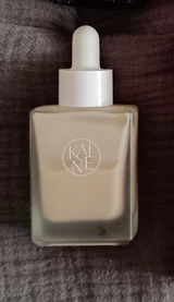 CAROLE G. review photo