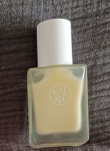 CAROLE G. review photo