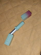 Alix B. review photo