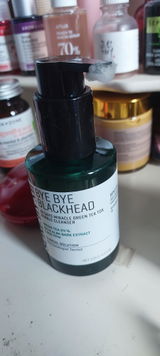 Anissa O. review photo
