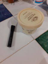 Maryline C. review photo