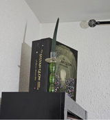 Nena review photo