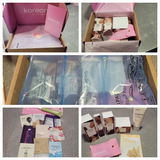 Coralie G. review photo