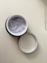 Galina B. review photo
