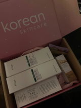 lu review photo