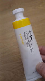 Amandine B. review photo