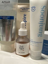 Victor G. review photo