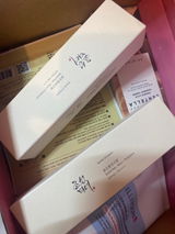 SM review photo