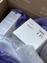 mays F. review photo