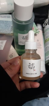Sanja S.S. review photo