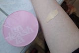 Claudia S. review photo