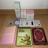 Suphaporn M. review photo