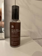 Nataliia T. review photo