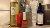 Lisa H. review photo