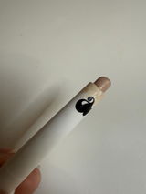 Bianca N. review photo