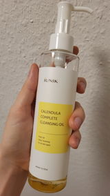 SLOBODIANIUK T. review photo