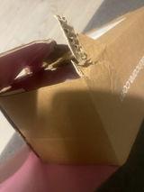 Fidan K. review photo