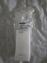 Wiktoria review photo