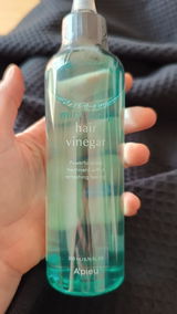 Ekaterina G. review photo