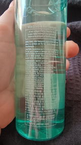Ekaterina G. review photo