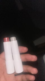 Anonymous review photo