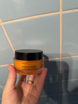 Anonymous review photo