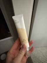 Ekaterina G. review photo