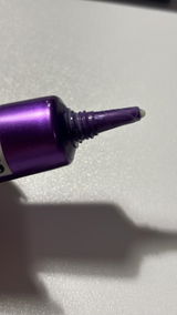 nidulush review photo