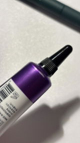 nidulush review photo