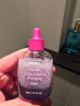 Mihaela-Laura T. review photo