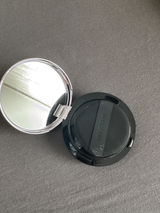 Dilek T. review photo