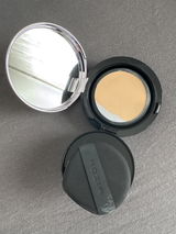 Dilek T. review photo