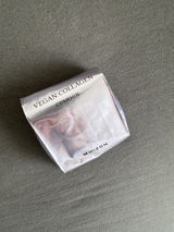 Dilek T. review photo