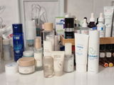 Apotheke a.O.G.N. review photo