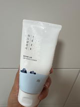 Zara review photo