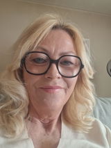 Evelyne Z. review photo