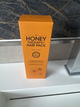 Manjola E. review photo