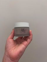Damla review photo