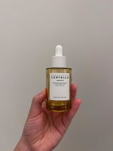 Damla review photo