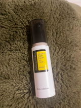 Damla review photo
