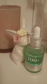Janine H. review photo