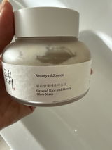 Anonyme review photo