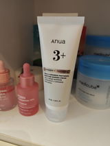 Karla T. review photo
