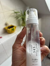 Silvana review photo