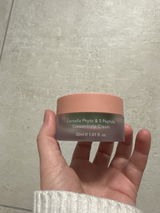 Rut B. review photo