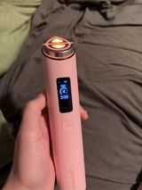 Thi L.A.N. review photo