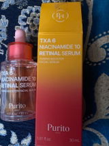 Ifra Bismi review photo