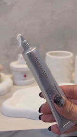 Zohva Zainub review photo