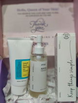 Rana naveed NAVEED IQBAL review photo
