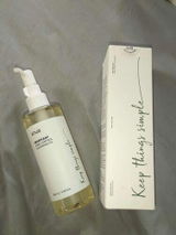 Aiza F review photo
